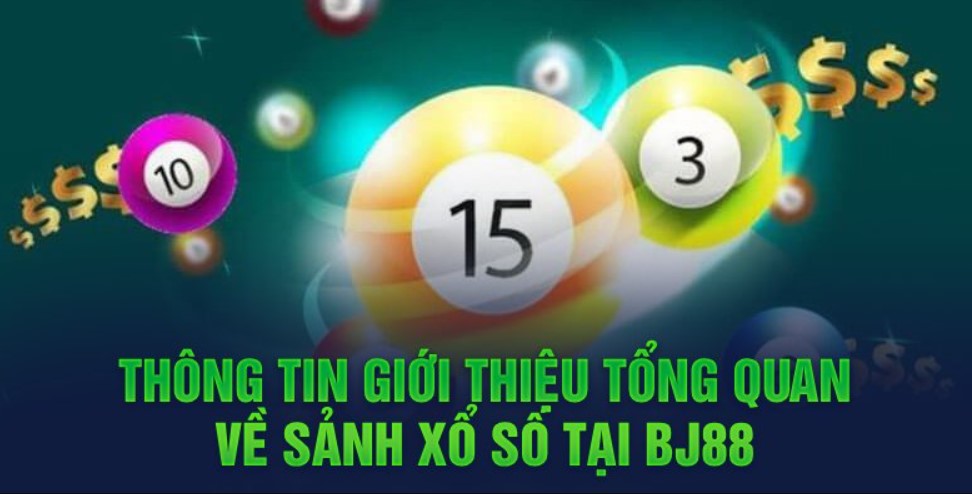 Một số câu hỏi liên quan đến chơi lô đề Bj88 bạn nên tìm hiểu