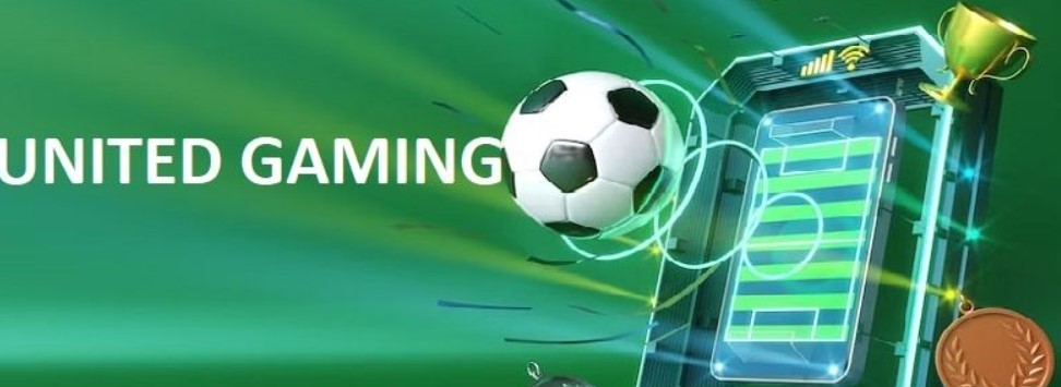 Những lưu ý cơ bản khi mà đặt cược trò chơi United Gaming