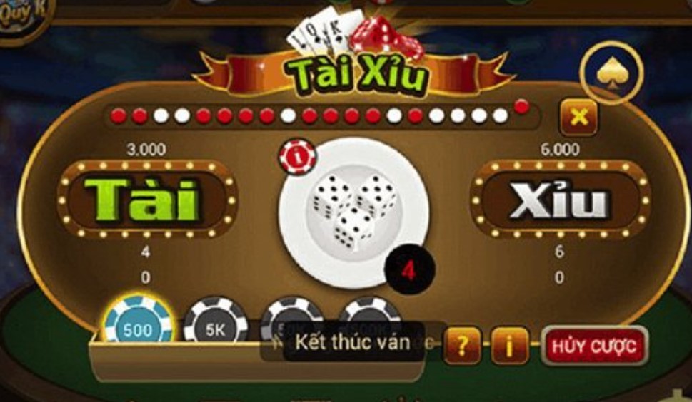 Lưu ý quan trọng để chơi và tải game tài xỉu Bj88 hiện nay 