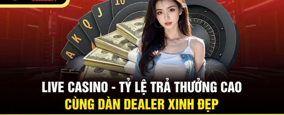 Trả lời những câu hỏi thường gặp về hệ thống trò chơi baccarat Bj88