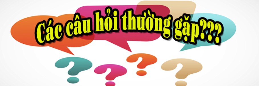 Thành viên liên hệ bộ phận CSKH Bj88 bằng phương thức nào?