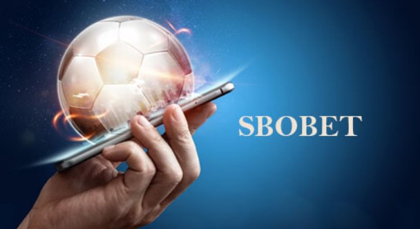 Hướng dẫn chơi cá độ bóng đá sbobet Bj88 nhanh chóng 