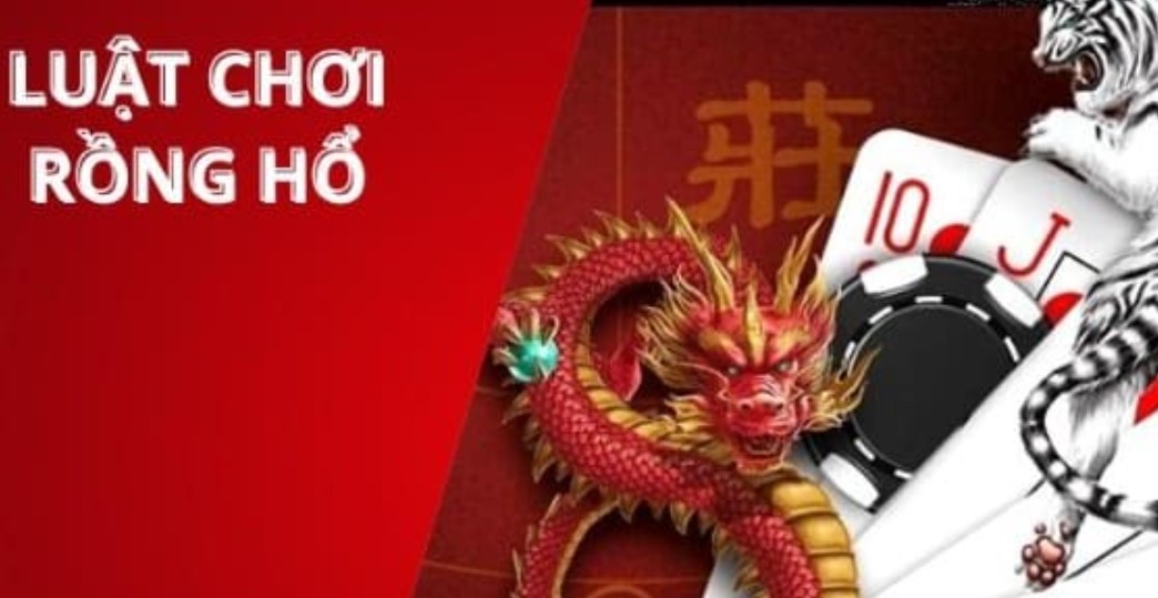 Hướng Dẫn nhanh cách Cá Cược rồng hổ Online Bj88 