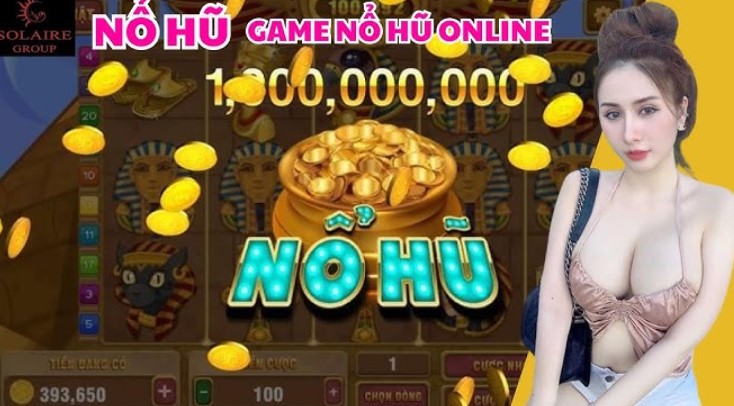 Đánh giá cổng game Nổ hũ tại nhà cái Bj88