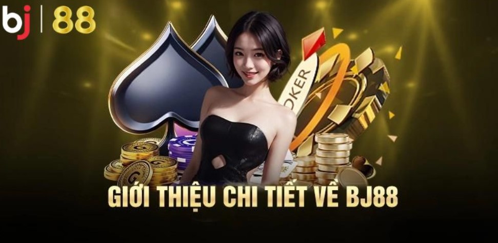 Điểm ngay lý do người chơi nên tham gia chơi tại Bj88