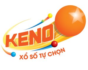 keno