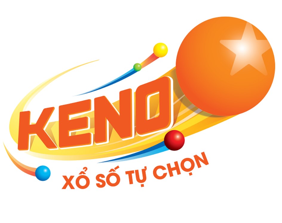 keno