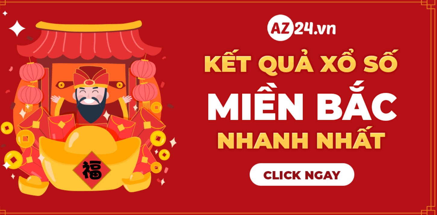 Tìm hiểu sơ lược về cách chơi xổ số miền Bắc tại nhà cái Bj88