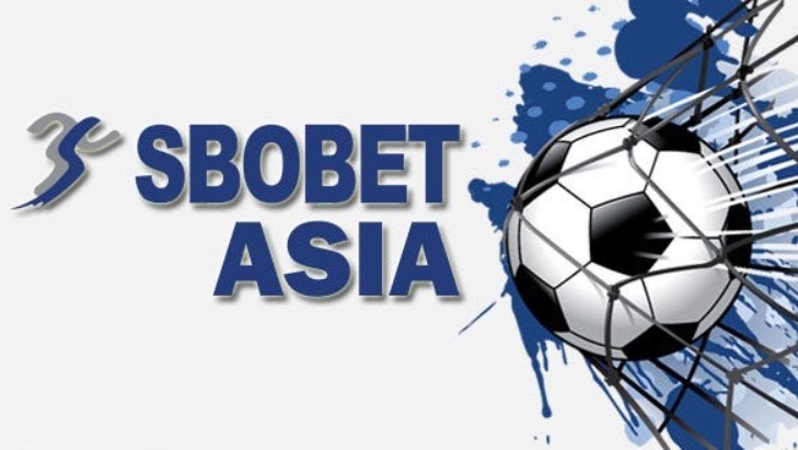 Giới thiệu về Sbobet Bj88 