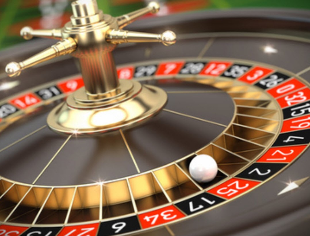 Tổng quan thông tin về game Roulette 