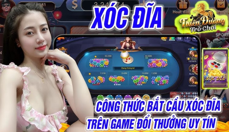 Bj88 - địa chỉ nhà cái đáng chơi xóc đĩa, thanh toán tiền nhanh chóng và cực kỳ đơn giản 