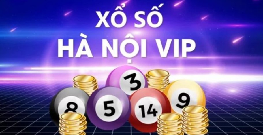 Hà Nội vip