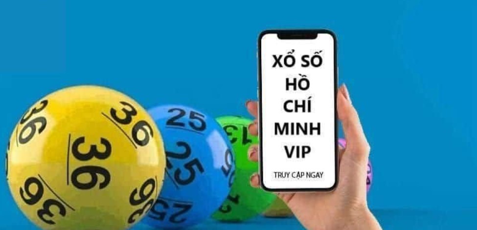 Kinh nghiệm hay soi cầu của Hồ Chí Minh Vip luôn thắng